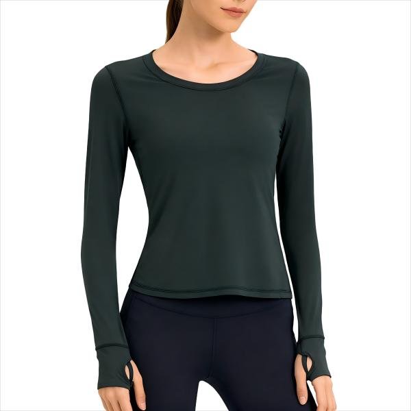 Women’s High-Quality Strappy Cross-Back Yoga Bra: Soft Slim Fit, Quick-Drying Fabric for Gym, Running & Athletic Training